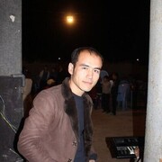  ,   , 32 ,   c 