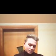 ���������� ��������, ���� ������� �������, 26 ���, ������������ ��� ������, ����� � ���������, ���������