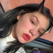  ,   , 23 ,   ,   , c , 