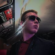  ,   , 18 ,   ,   