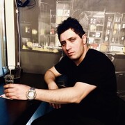  ,   Hakan, 36 ,   ,   