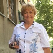  ,   , 65 ,   c , 