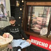  ,   GILZA, 26 ,   ,   , c 