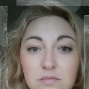  ,   , 46 ,   c , 