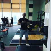 ���������� ������, ���� ������� �������, 45 ���, ������������ ��� ������, ����� � ���������, c�������� ���������