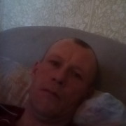  ,   , 47 ,   ,   , c 
