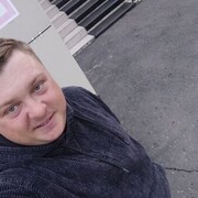 ���������� ��������, ���� ������� ���������, 31 ���, ������������ ��� ������, ����� � ���������