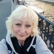  -,   , 58 ,   