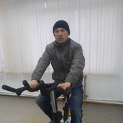  ,   , 40 ,     , c 
