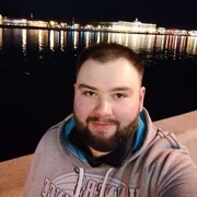  ,   , 34 ,     , c 