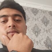  ,   Iqbol, 23 ,   ,   