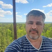 ���������� ������, ���� ������� ����, 51 ���, ������������ ��� ������, ����� � ���������