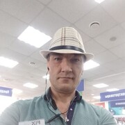 ,   , 50 ,     , c 