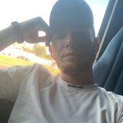  ,   , 22 ,   ,   , 