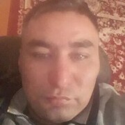  ,   , 36 ,   ,   