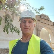  ,   , 56 ,     , c 
