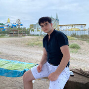  Adiyaman,   , 27 ,   ,   
