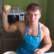  ,   , 36 ,   ,   , c , 