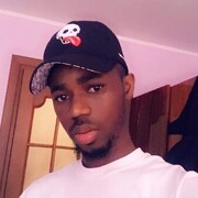 ���������� ������, ���� ������� Jerry, 29 ���, ������������ ��� ������, ����� � ���������