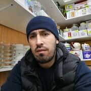  ,  , 35