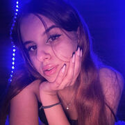 ���������� �����-���������, ���� ������� ���������, 23 ����, ������������ ��� ����� � ���������, c�������� ���������, ���������