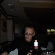 ���������� ����, ���� ������� ���������, 34 ����, ������������ 