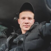  ,  , 28