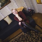  ,   , 50 ,   c 