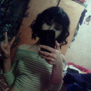 ���������� ����-�����������, ���� ������� ���, 24 ����, ������������ 