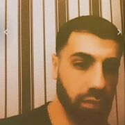  ,   , 32 ,   ,   