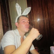 ���������� �����������, ���� ������� ����, 35 ���, ������������ ��� ������, ����� � ���������, c�������� ���������