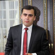  ,   Odil_kulol, 37 ,   ,   , c 