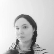 ���������� ������, ���� ������� ����, 26 ���, ������������ ��� ������, ����� � ���������