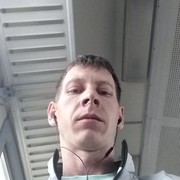  ,   , 37 ,   ,   , c 