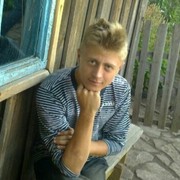  ,   , 32 ,   ,   , c 