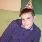  ,   , 34 ,   