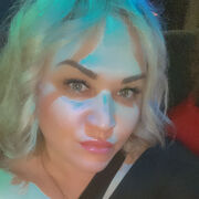 ���������� ���, ���� ������� ���, 42 ����, ������������ ��� c�������� ���������