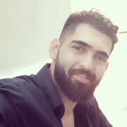  ,   Chap, 33 ,  