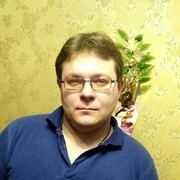  ,  Denni, 34