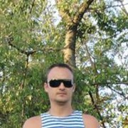  ,   , 40 ,     , c 