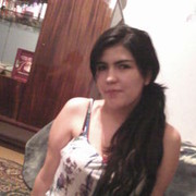  ,   Gunay, 40 ,   