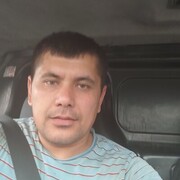 ���������� ������, ���� ������� ����, 40 ���, ������������ ��� ������, ����� � ���������