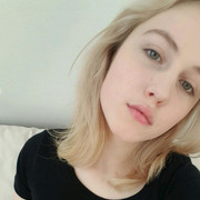  ,  , 25