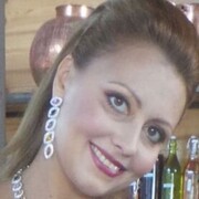 ���������� ������, ���� ������� ������, 47 ���, ������������ ��� ������, ���������