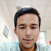 ,   , 29 ,   