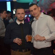 ���������� �������, ���� ������� �����, 39 ���, ������������ ��� ������