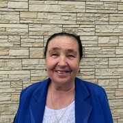 ���������� ���������, ���� ������� Elena, 77 ���, ������������ ��� ����� � ���������, ���������