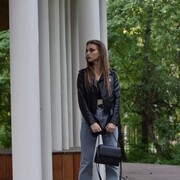  ,   , 23 ,  