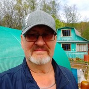  ,   Igor, 67 ,   ,   