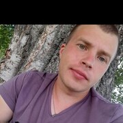  ,  Eduard, 28